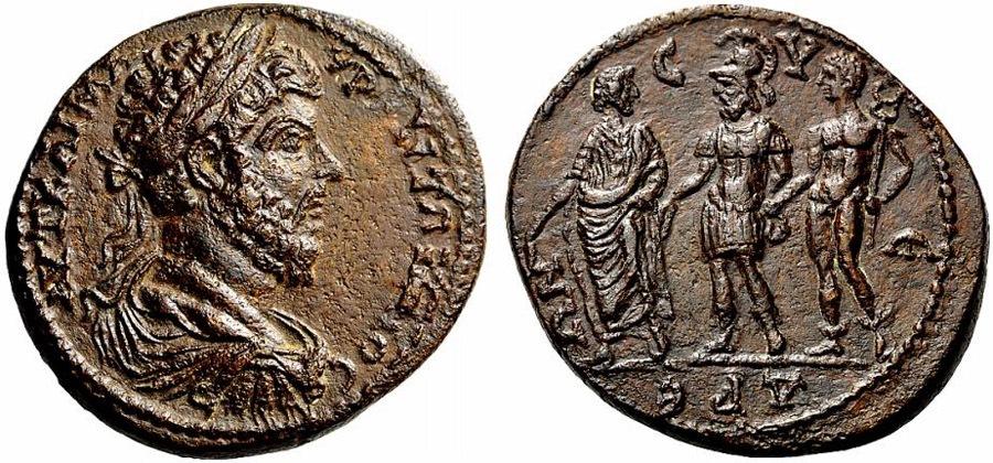 ANTİK SİKKELER NÜMİZMATİK_SYEDRA02 (8).jpg