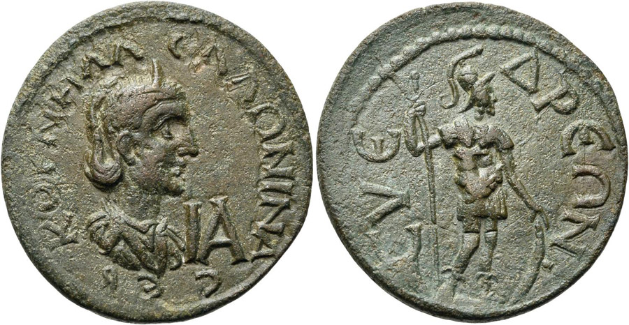 ANTİK SİKKELER NÜMİZMATİK_SYEDRA13X (7).jpg