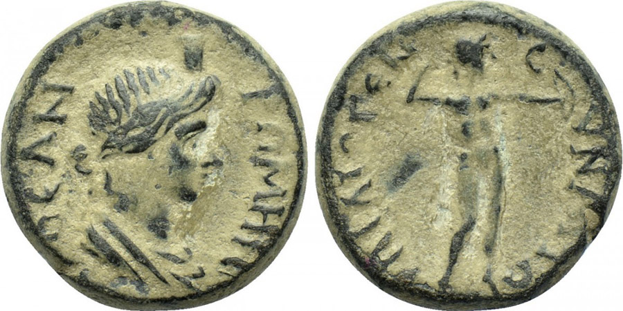 ANTİK SİKKELER NÜMİZMATİK_Synaos (2).jpg