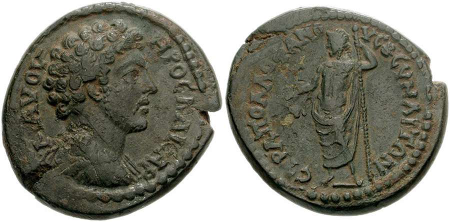 ANTİK SİKKELER NÜMİZMATİK_Synaos (3).jpg