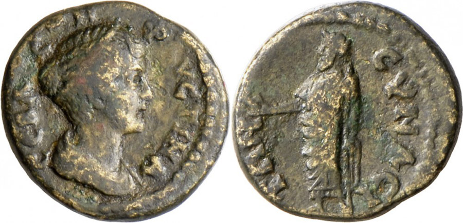 ANTİK SİKKELER NÜMİZMATİK_Synaos (9).jpg