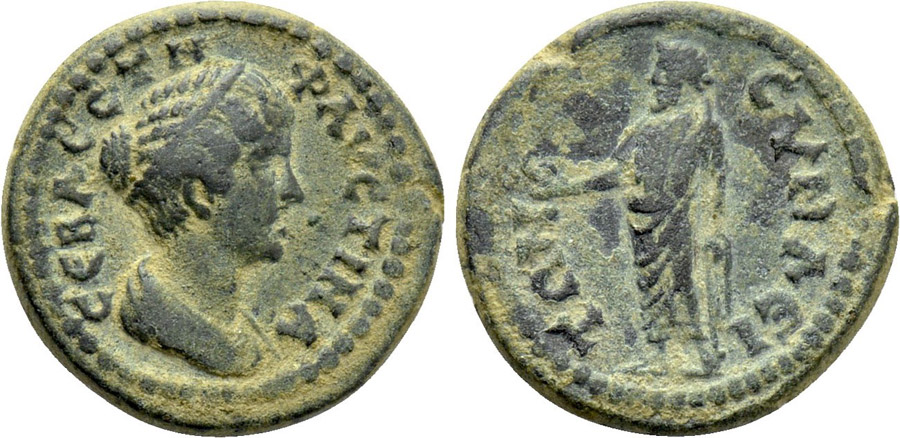 ANTİK SİKKELER NÜMİZMATİK_Synaos1 (10).jpg