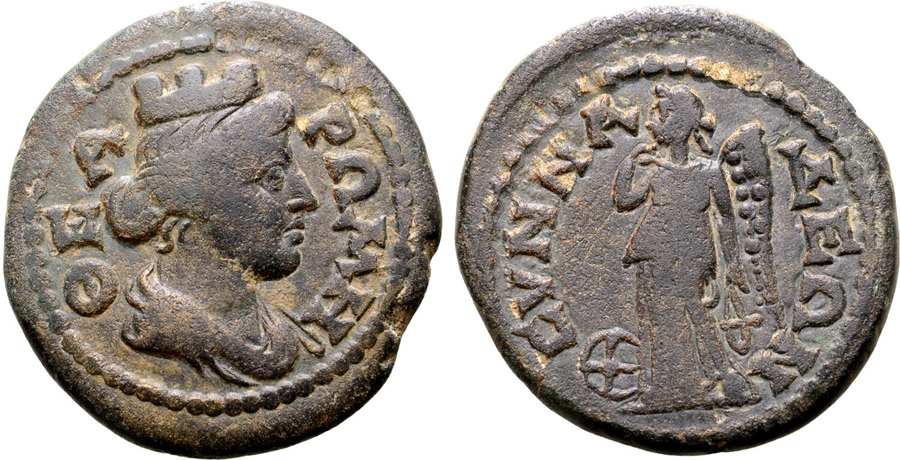 ANTİK SİKKELER NÜMİZMATİK_Synnada (2).jpg