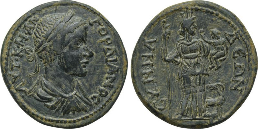 ANTİK SİKKELER NÜMİZMATİK_Synnada (4).jpg