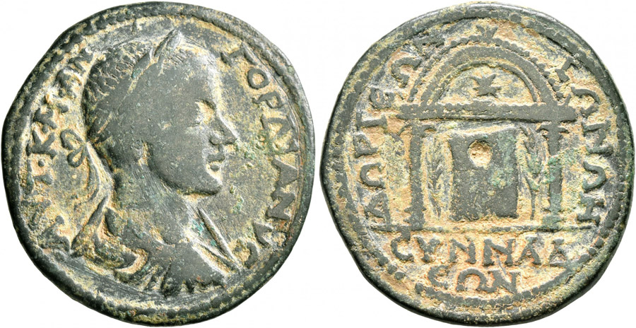 ANTİK SİKKELER NÜMİZMATİK_Synnada11 (3).jpg