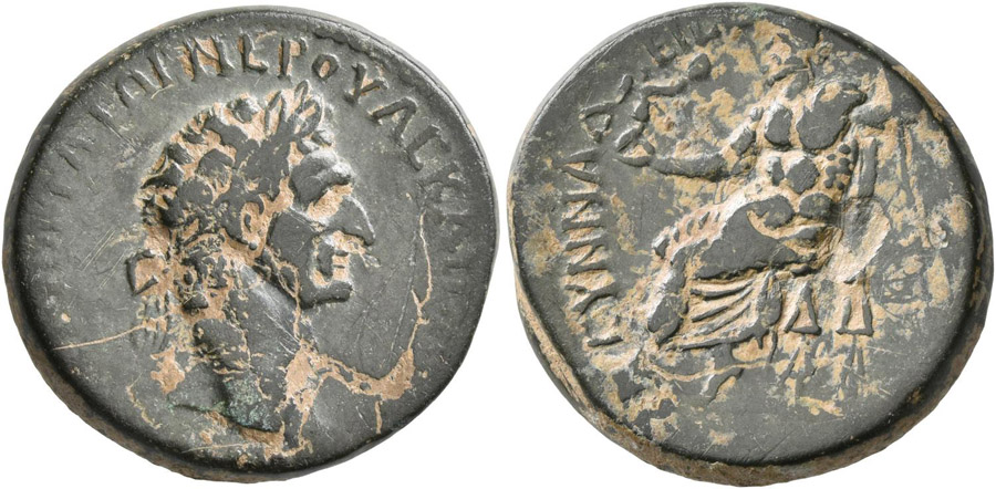 ANTİK SİKKELER NÜMİZMATİK_Synnada11 (5).jpg