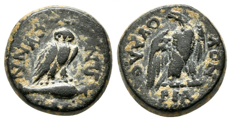 ANTİK SİKKELER NÜMİZMATİK_Synnada11 (8).jpg