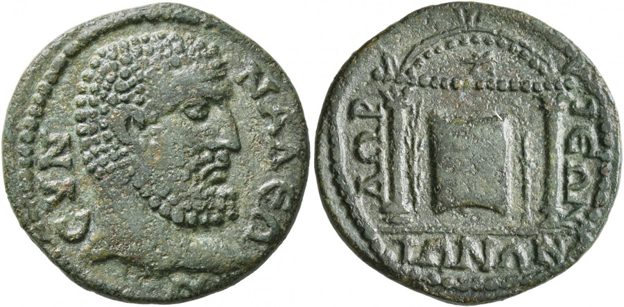 ANTİK SİKKELER NÜMİZMATİK_Synnada11 (9).jpg