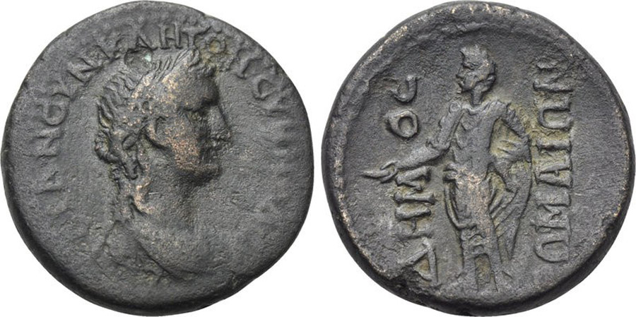 ANTİK SİKKELER NÜMİZMATİK_Synnada2 (1).jpg