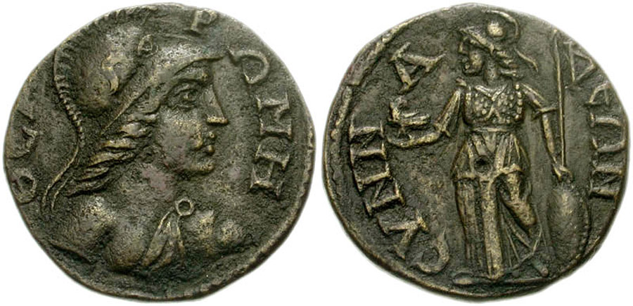 ANTİK SİKKELER NÜMİZMATİK_Synnada2 (10).jpg