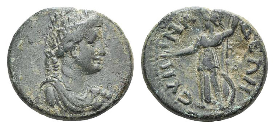 ANTİK SİKKELER NÜMİZMATİK_Synnada2 (3).jpg