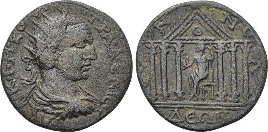 ANTİK SİKKELER NÜMİZMATİK_Synnada2 (5).jpg