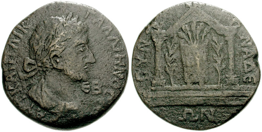 ANTİK SİKKELER NÜMİZMATİK_Synnada2 (8).jpg