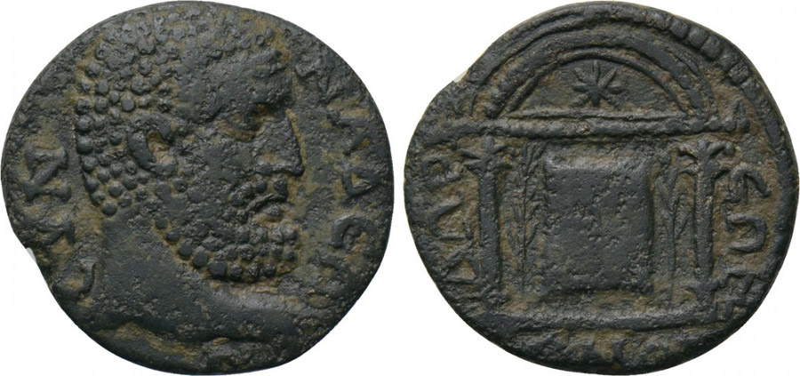 ANTİK SİKKELER NÜMİZMATİK_Synnada3 (1).jpg