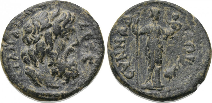 ANTİK SİKKELER NÜMİZMATİK_Synnada3 (6).jpg