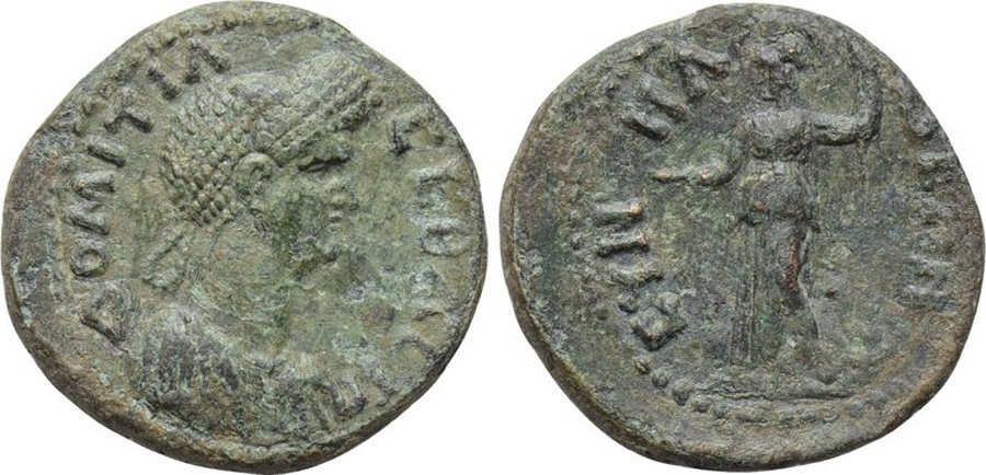 ANTİK SİKKELER NÜMİZMATİK_Synnada3 (8).jpg