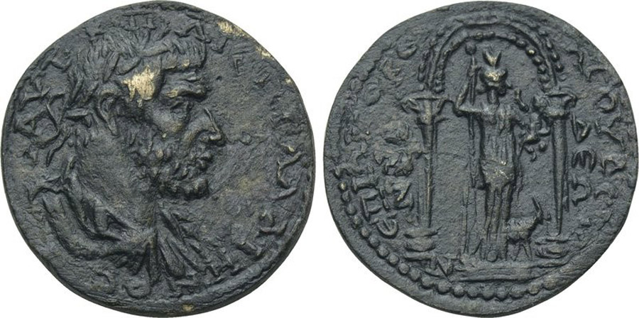 ANTİK SİKKELER NÜMİZMATİK_Synnada3 (9).jpg