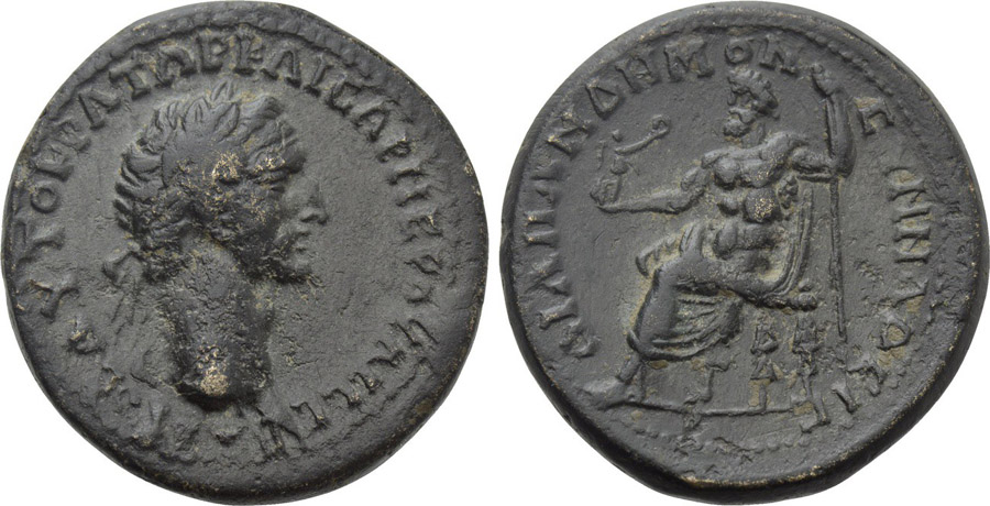 ANTİK SİKKELER NÜMİZMATİK_Synnada5 (10).jpg