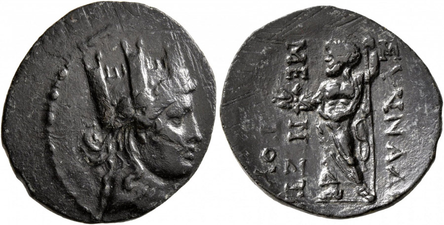 ANTİK SİKKELER NÜMİZMATİK_Synnada5 (4).jpg