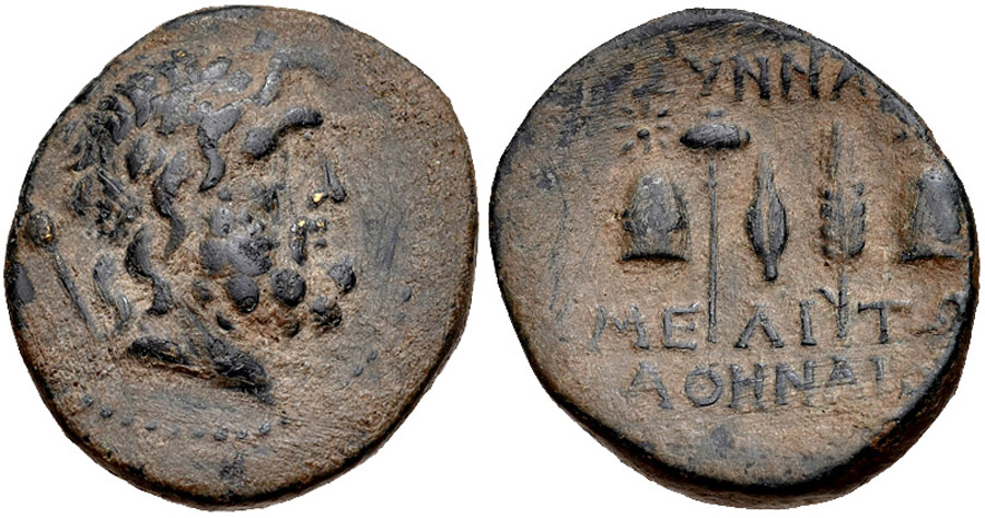 ANTİK SİKKELER NÜMİZMATİK_Synnada5 (9).jpg