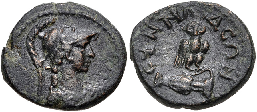 ANTİK SİKKELER NÜMİZMATİK_Synnada8 (10).jpg