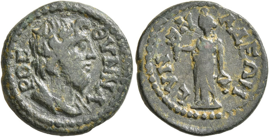 ANTİK SİKKELER NÜMİZMATİK_Synnada8 (2).jpg