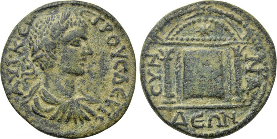 ANTİK SİKKELER NÜMİZMATİK_Synnada8 (3).jpg