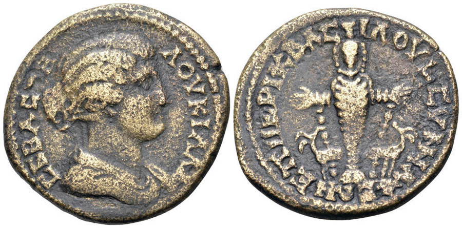 ANTİK SİKKELER NÜMİZMATİK_Synnada8 (5).jpg