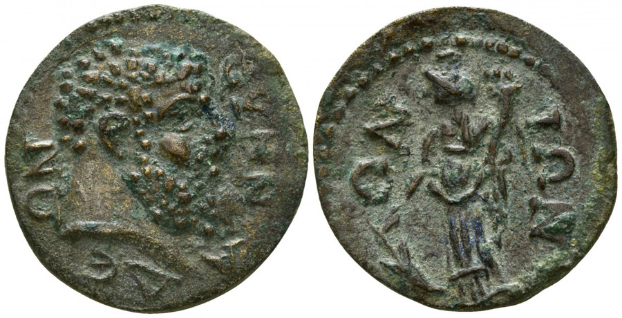 ANTİK SİKKELER NÜMİZMATİK_Synnada8 (8).jpg