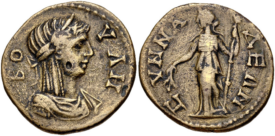 ANTİK SİKKELER NÜMİZMATİK_Synnada8 (9).jpg