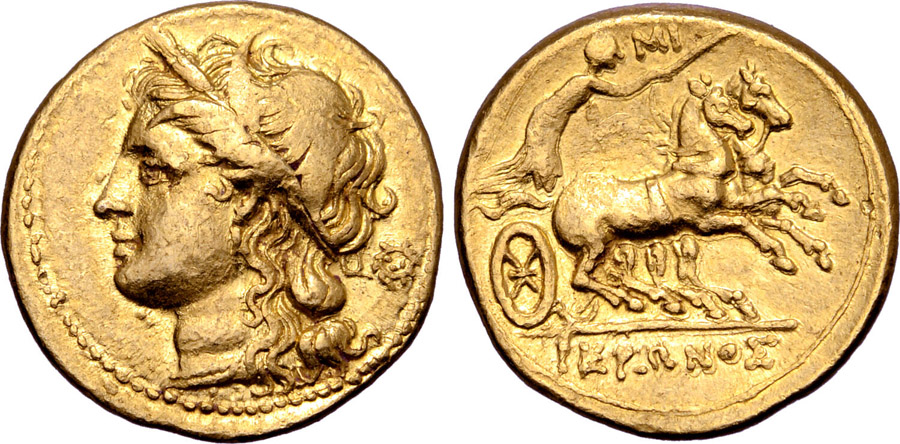 ANTİK SİKKELER NÜMİZMATİK_SYRACUSE (1).jpg