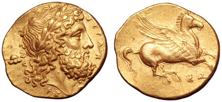 ANTİK SİKKELER NÜMİZMATİK_SYRACUSE (11).jpg