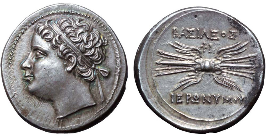 ANTİK SİKKELER NÜMİZMATİK_SYRACUSE (2).jpg