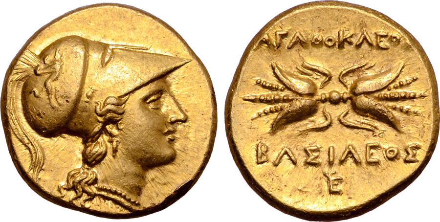 ANTİK SİKKELER NÜMİZMATİK_SYRACUSE (3).jpg