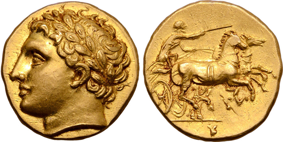 ANTİK SİKKELER NÜMİZMATİK_SYRACUSE (4).jpg