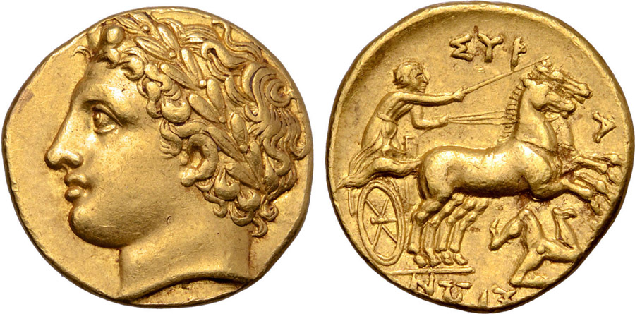 ANTİK SİKKELER NÜMİZMATİK_SYRACUSE (8).jpg