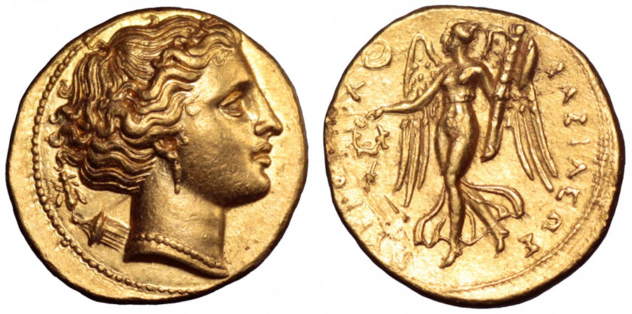 ANTİK SİKKELER NÜMİZMATİK_SYRACUSE (9).jpg