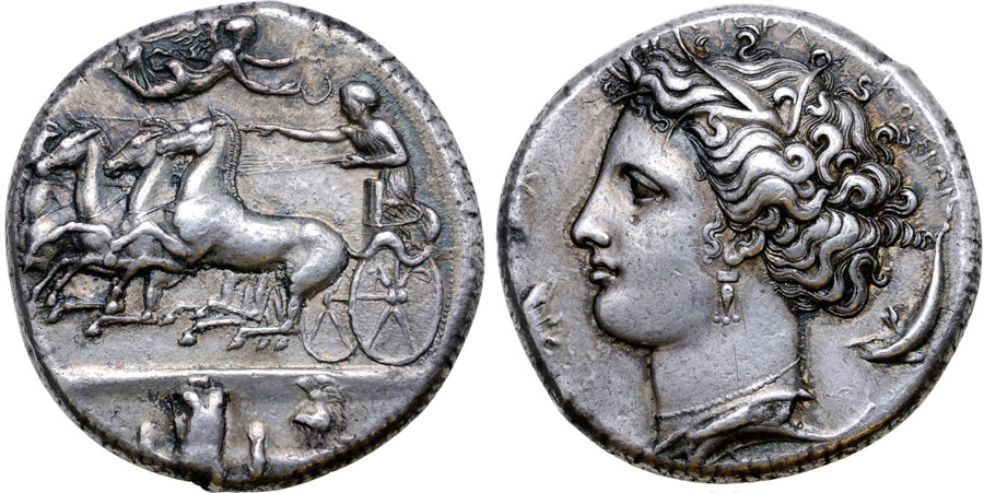 ANTİK SİKKELER NÜMİZMATİK_SYRACUSE2 (2).jpg