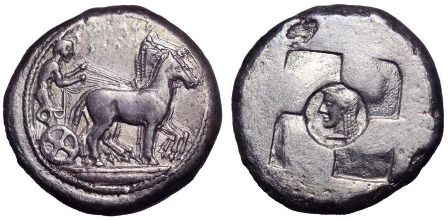 ANTİK SİKKELER NÜMİZMATİK_SYRACUSE2 (3).jpg