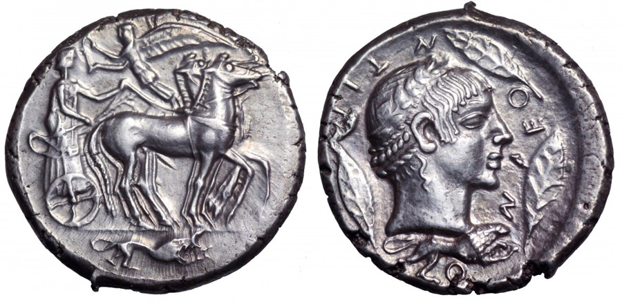 ANTİK SİKKELER NÜMİZMATİK_SYRACUSE2 (9).jpg