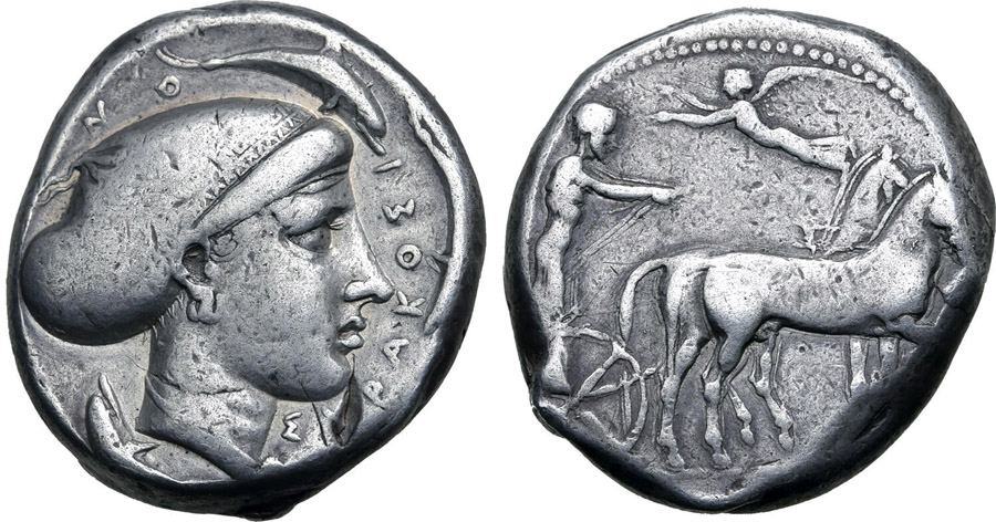 ANTİK SİKKELER NÜMİZMATİK_SYRACUSE3 (1).jpg