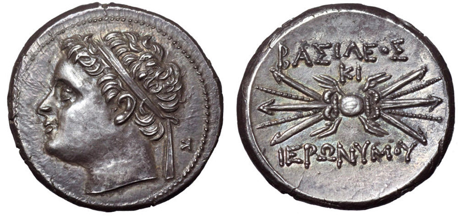 ANTİK SİKKELER NÜMİZMATİK_SYRACUSE3 (2).jpg