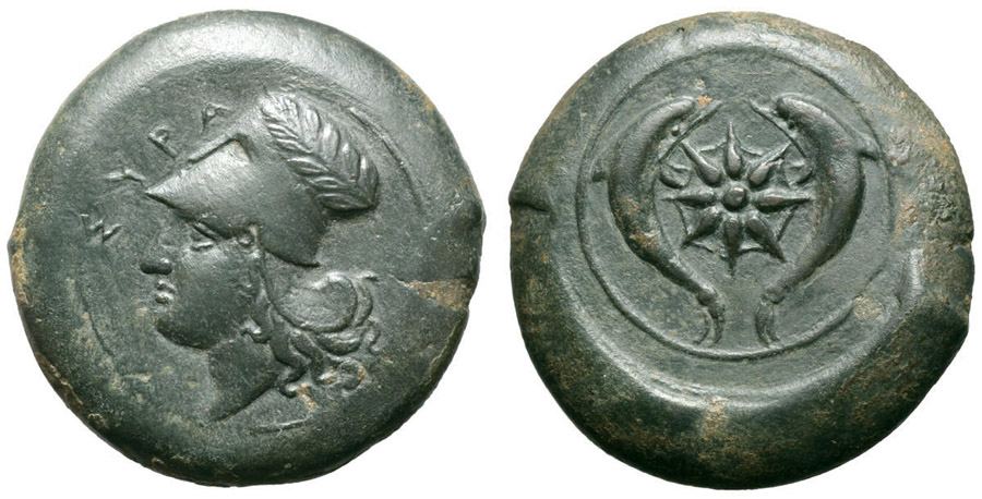 ANTİK SİKKELER NÜMİZMATİK_SYRACUSE3 (3).jpg