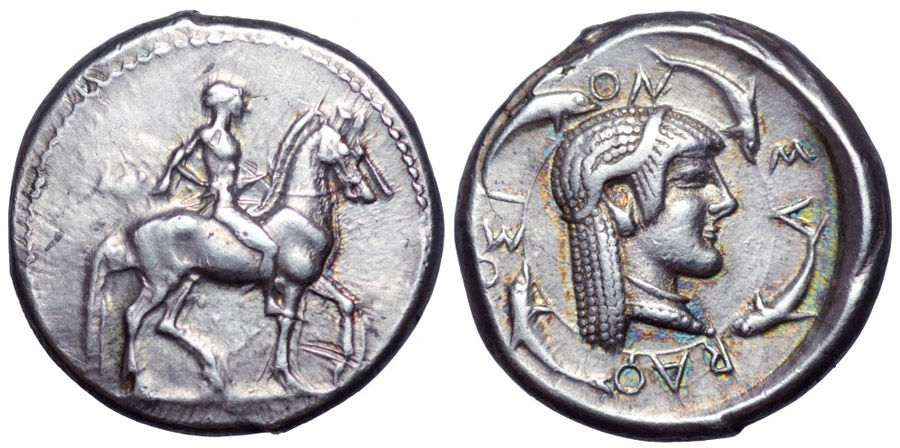 ANTİK SİKKELER NÜMİZMATİK_SYRACUSE3 (4).jpg