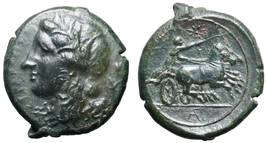 ANTİK SİKKELER NÜMİZMATİK_SYRACUSE3 (5).jpg