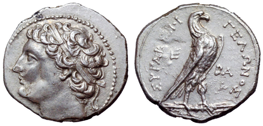 ANTİK SİKKELER NÜMİZMATİK_SYRACUSE3 (6).jpg