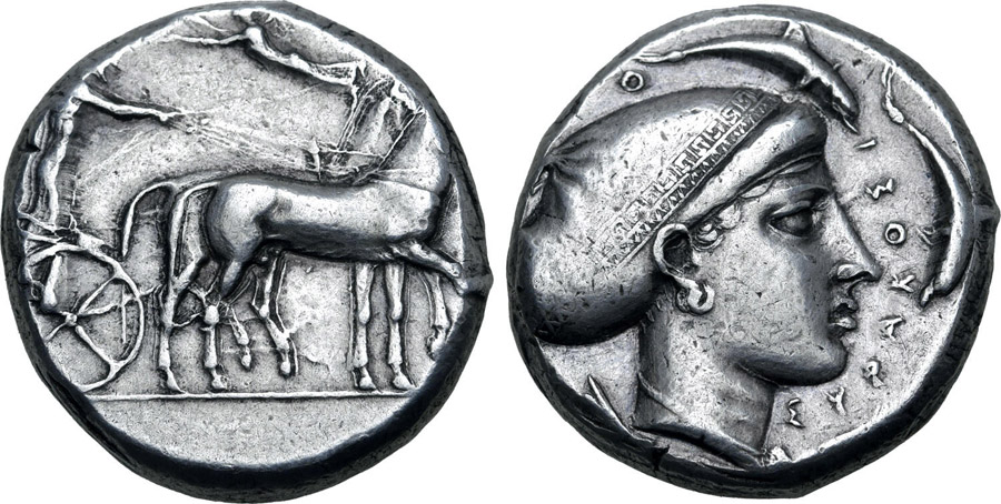 ANTİK SİKKELER NÜMİZMATİK_SYRACUSE3 (8).jpg