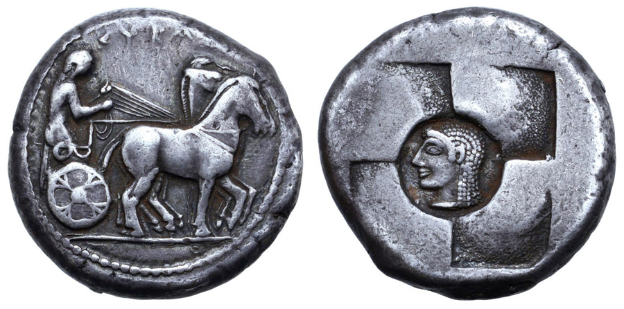 ANTİK SİKKELER NÜMİZMATİK_SYRACUSE3 (9).jpg