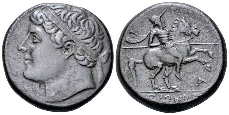 ANTİK SİKKELER NÜMİZMATİK_SYRACUSE5 (1).jpg