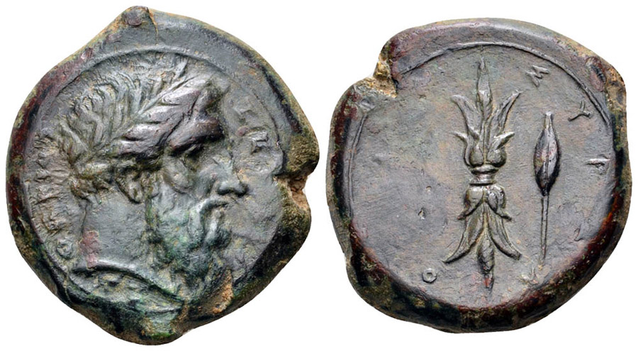 ANTİK SİKKELER NÜMİZMATİK_SYRACUSE5 (10).jpg